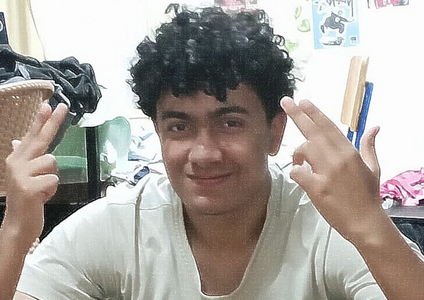 Abdallah Mohamed