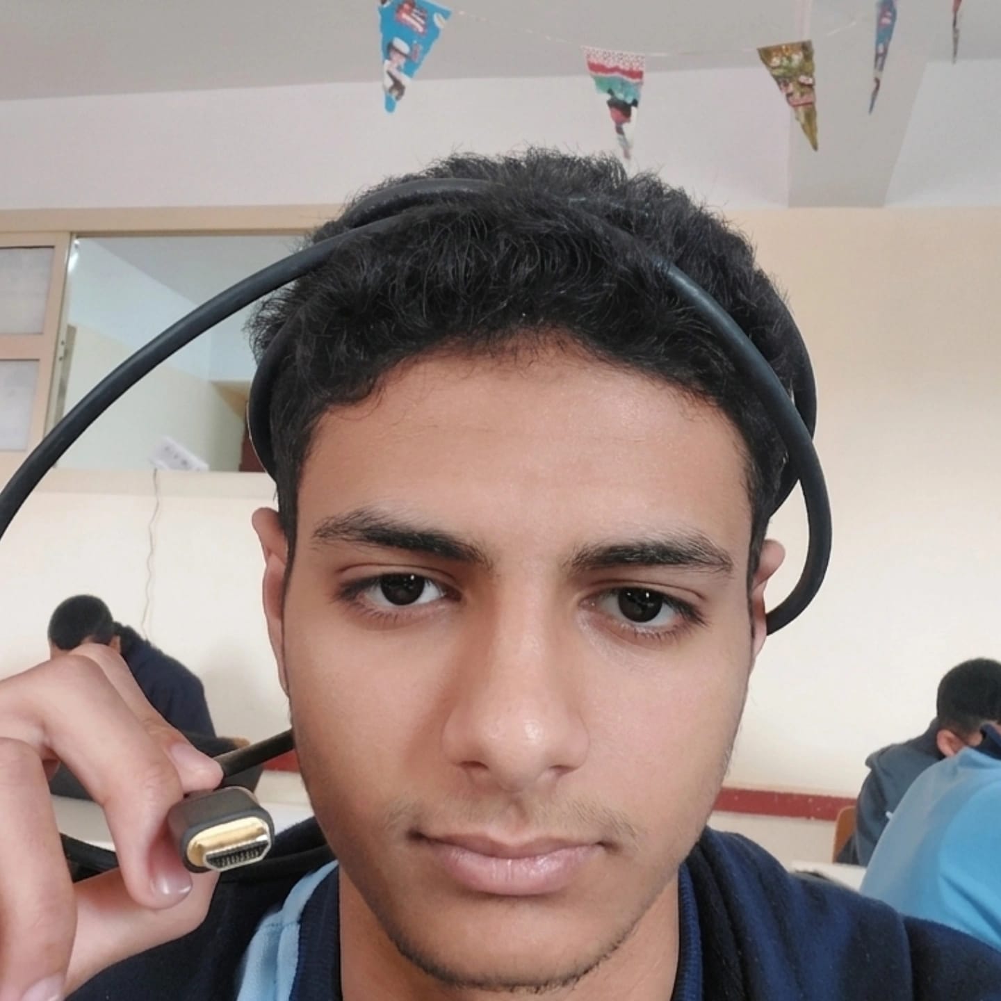 Ahmed Elessawy